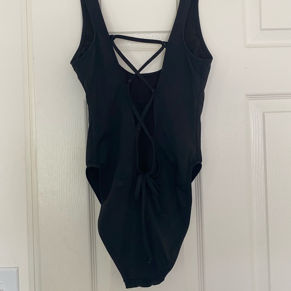 Illini Lab Black Sunday Fun Day - Picture 2 of 4